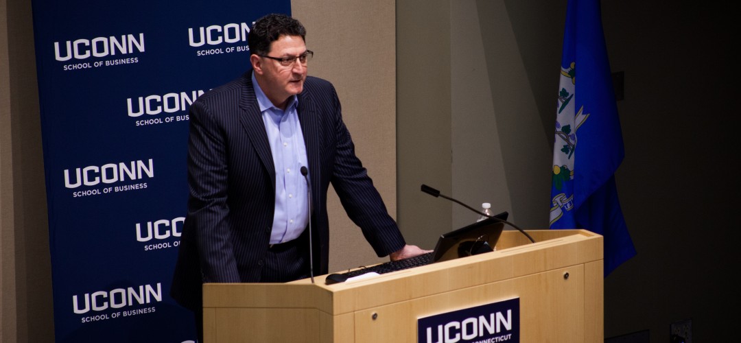 Uconn Part Time Mba Class Profile connecticut risk management conference graduate programs Uconn Part Time Mba Class Profile connecticut risk management conference graduate programs