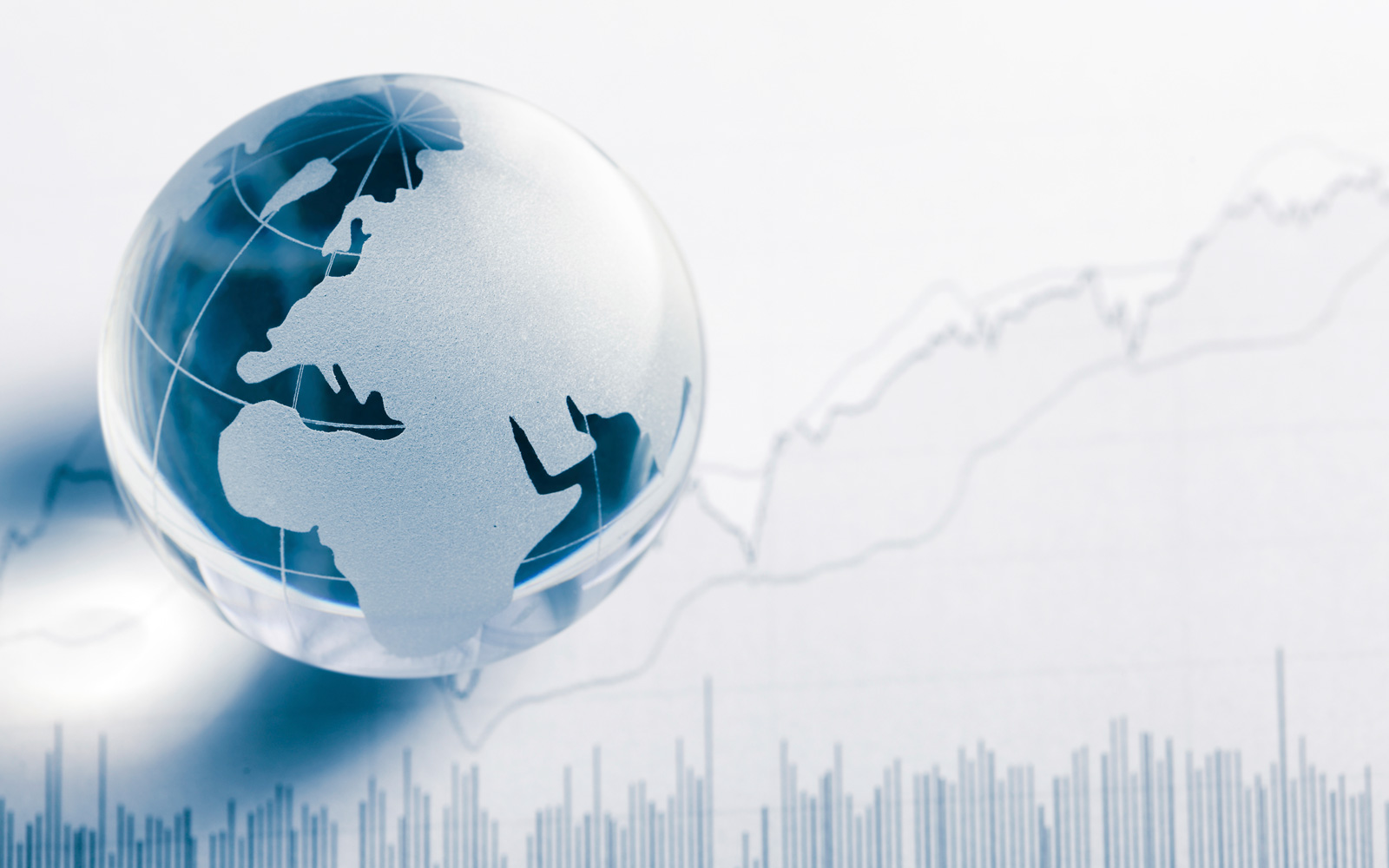 Bmw manages global financial risk #7