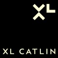 XL_Catlin_logo_black_cmyk