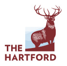Large Hartford Logo Jpeg