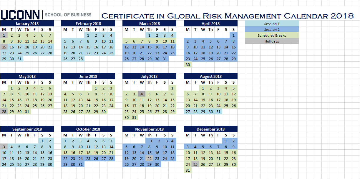 Uconn 2023 Calendar | 2023 Calendar