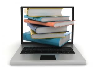 Computer Books